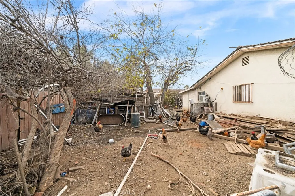 19597 Jurupa Avenue, Bloomington, California 92316 home-pic-27
