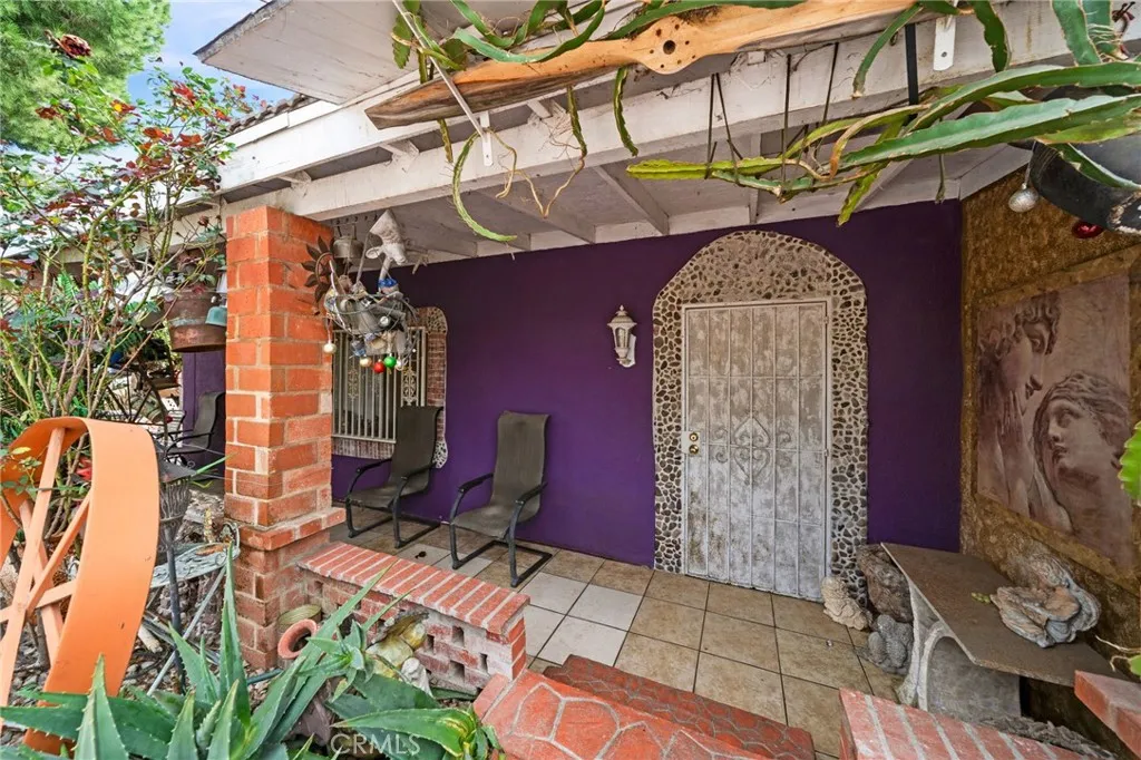 19597 Jurupa Avenue, Bloomington, California 92316 home-pic-7
