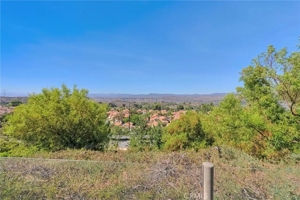 19639 Ellis Henry, Newhall, California 91321 home-pic-50