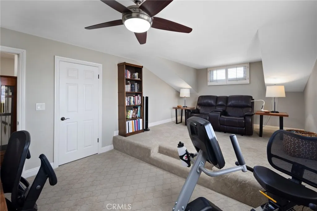4260 Dogwood, Seal Beach, California 90740 home-pic-21