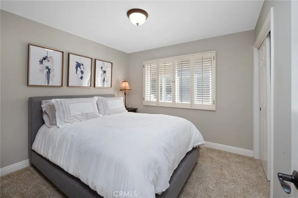 4260 Dogwood, Seal Beach, California 90740 home-pic-16
