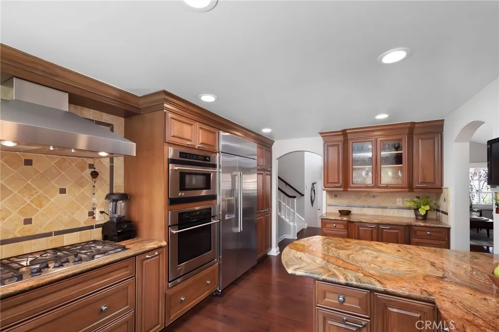 4260 Dogwood, Seal Beach, California 90740 home-pic-11