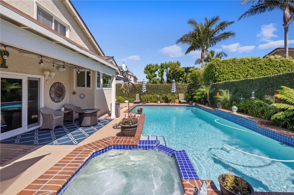 4260 Dogwood, Seal Beach, California 90740 home-pic-31