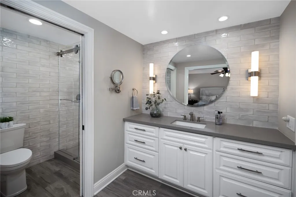 4260 Dogwood, Seal Beach, California 90740 home-pic-28