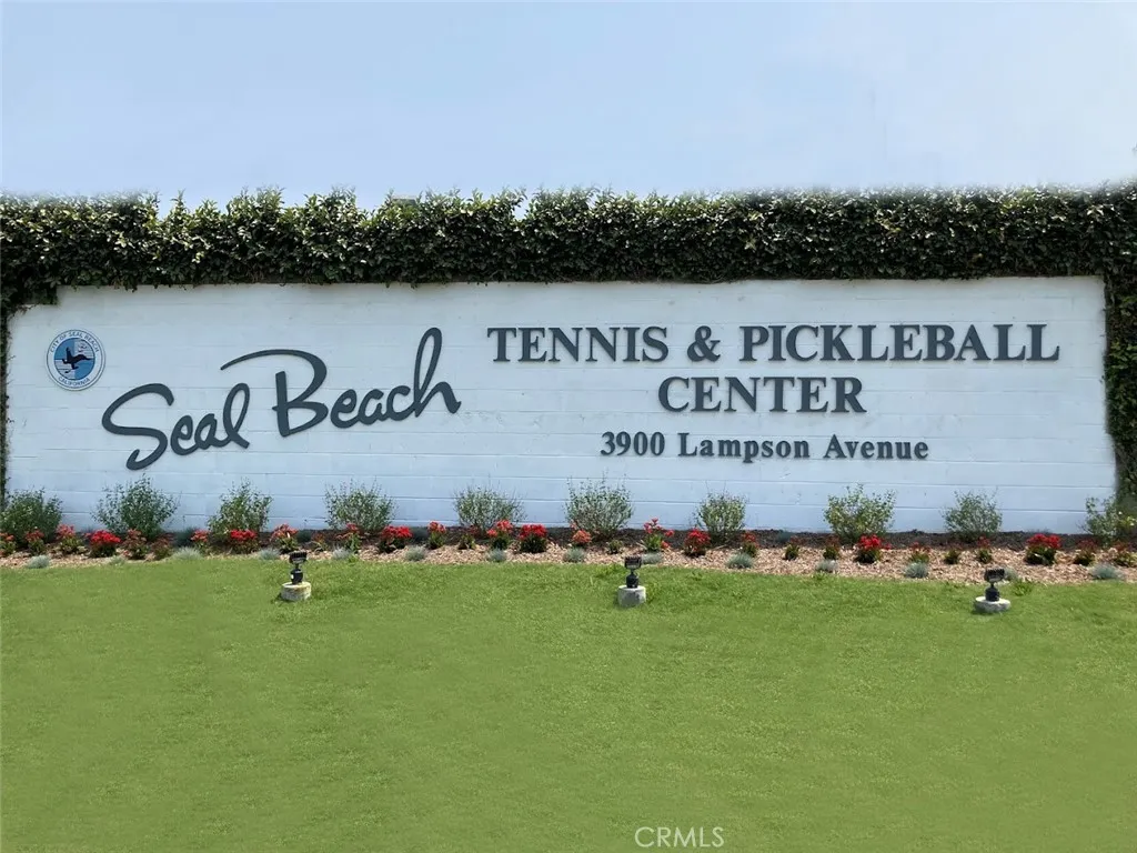 4260 Dogwood, Seal Beach, California 90740 home-pic-46
