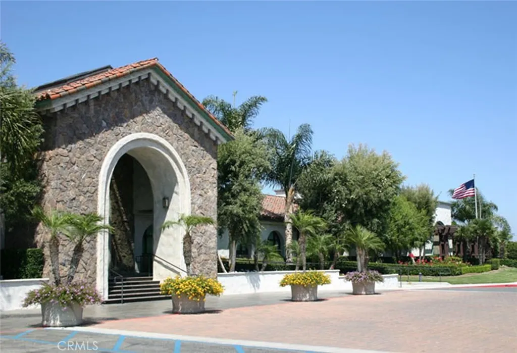 4260 Dogwood, Seal Beach, California 90740 home-pic-44