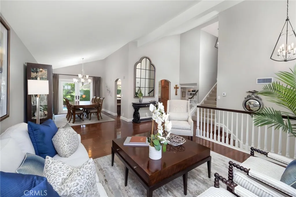 4260 Dogwood, Seal Beach, California 90740 home-pic-1