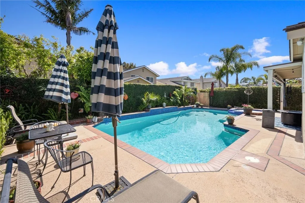 4260 Dogwood, Seal Beach, California 90740 home-pic-33
