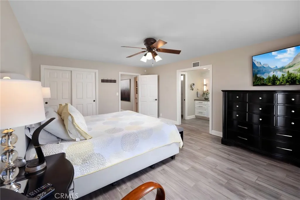 4260 Dogwood, Seal Beach, California 90740 home-pic-27