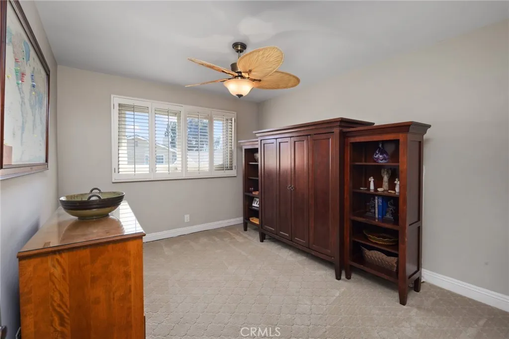 4260 Dogwood, Seal Beach, California 90740 home-pic-23