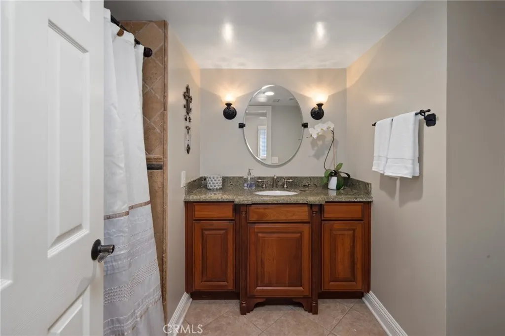 4260 Dogwood, Seal Beach, California 90740 home-pic-17