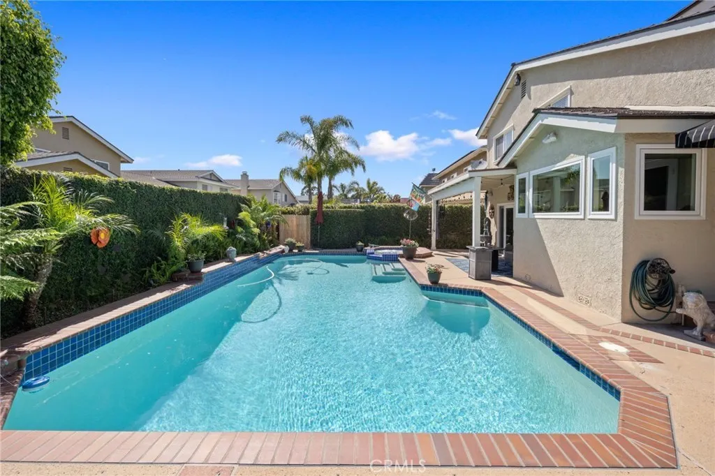 4260 Dogwood, Seal Beach, California 90740 home-pic-34