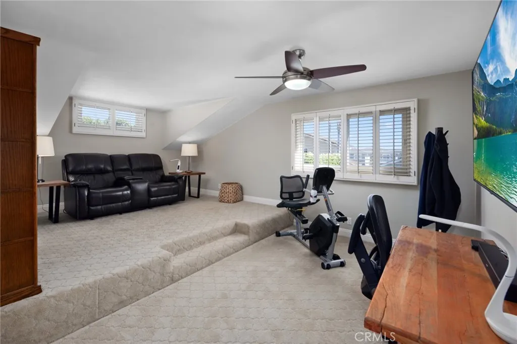 4260 Dogwood, Seal Beach, California 90740 home-pic-20