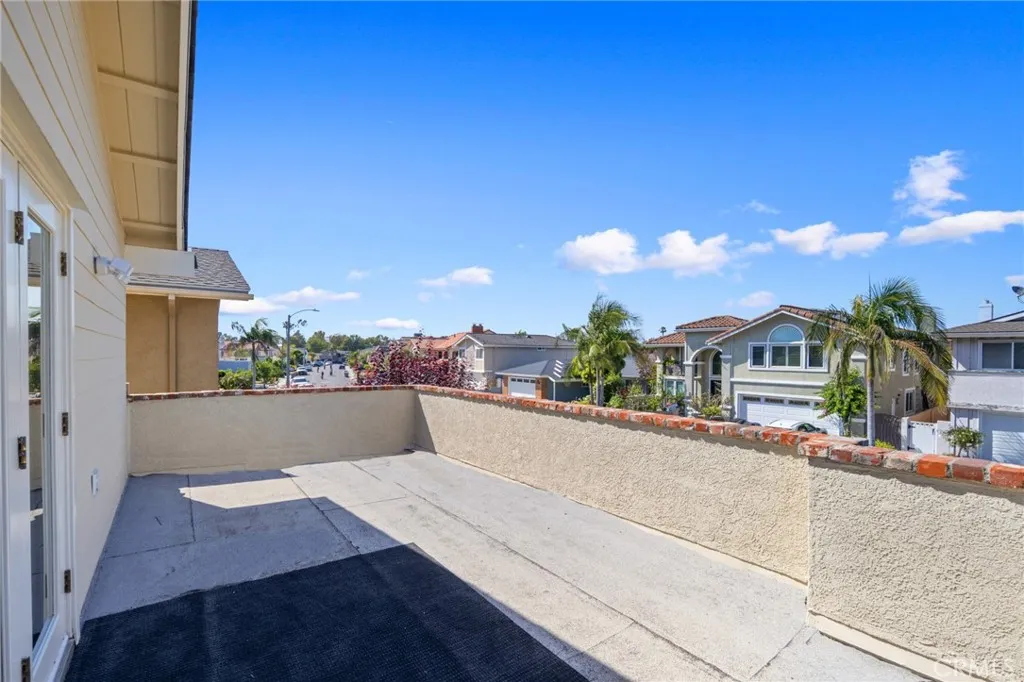4260 Dogwood, Seal Beach, California 90740 home-pic-25