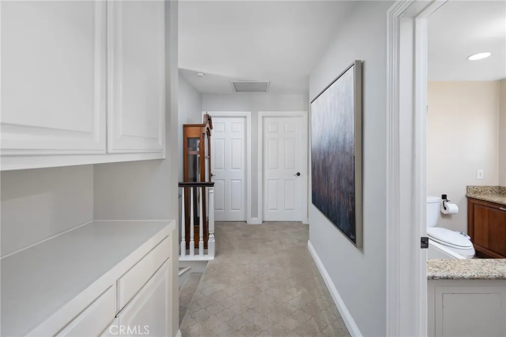 4260 Dogwood, Seal Beach, California 90740 home-pic-19