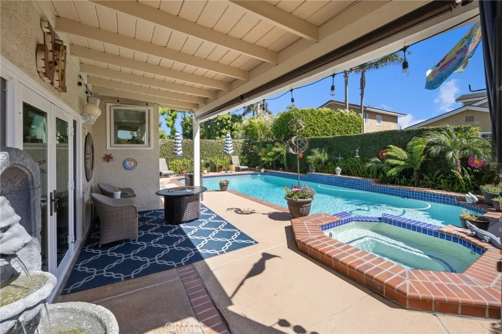 4260 Dogwood, Seal Beach, California 90740 home-pic-30