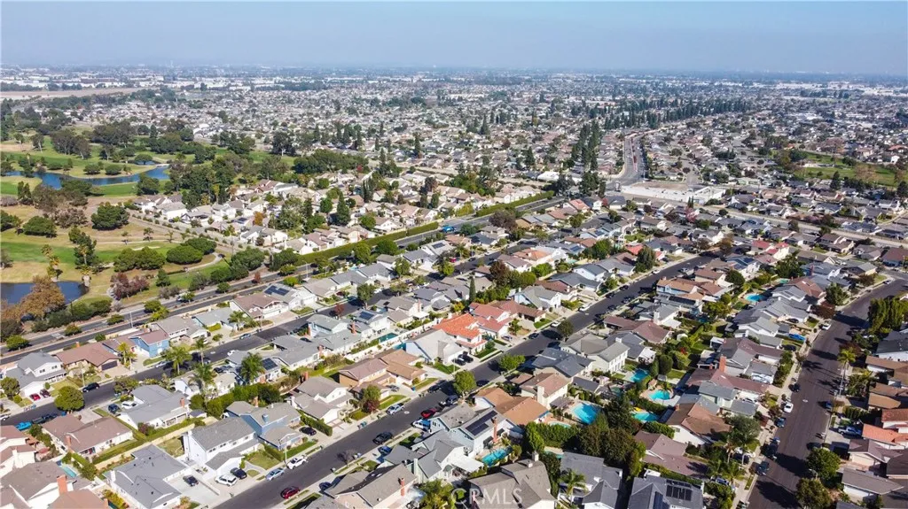 4260 Dogwood, Seal Beach, California 90740 home-pic-39