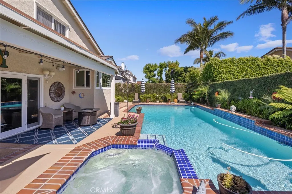 4260 Dogwood, Seal Beach, California 90740 home-pic-37