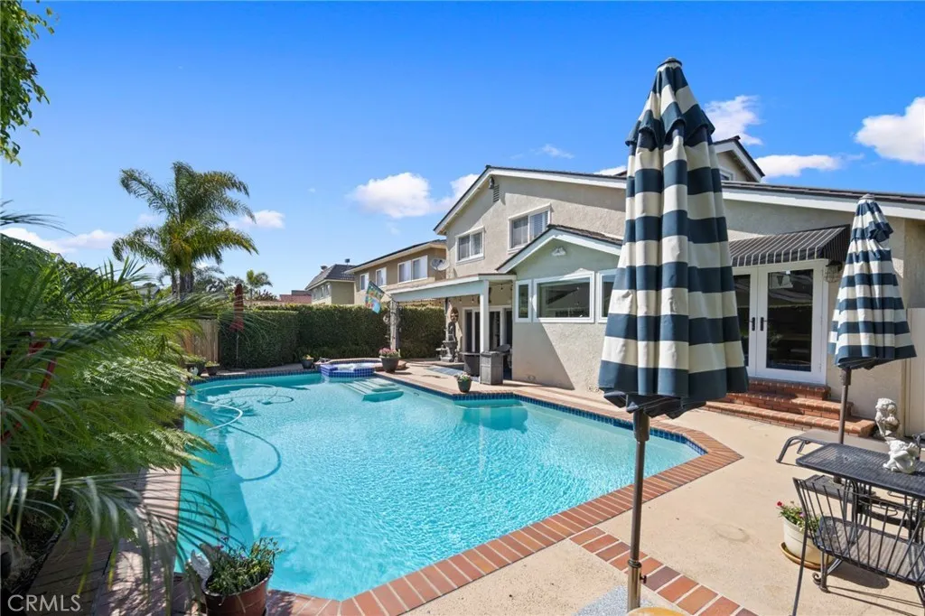 4260 Dogwood, Seal Beach, California 90740 home-pic-35