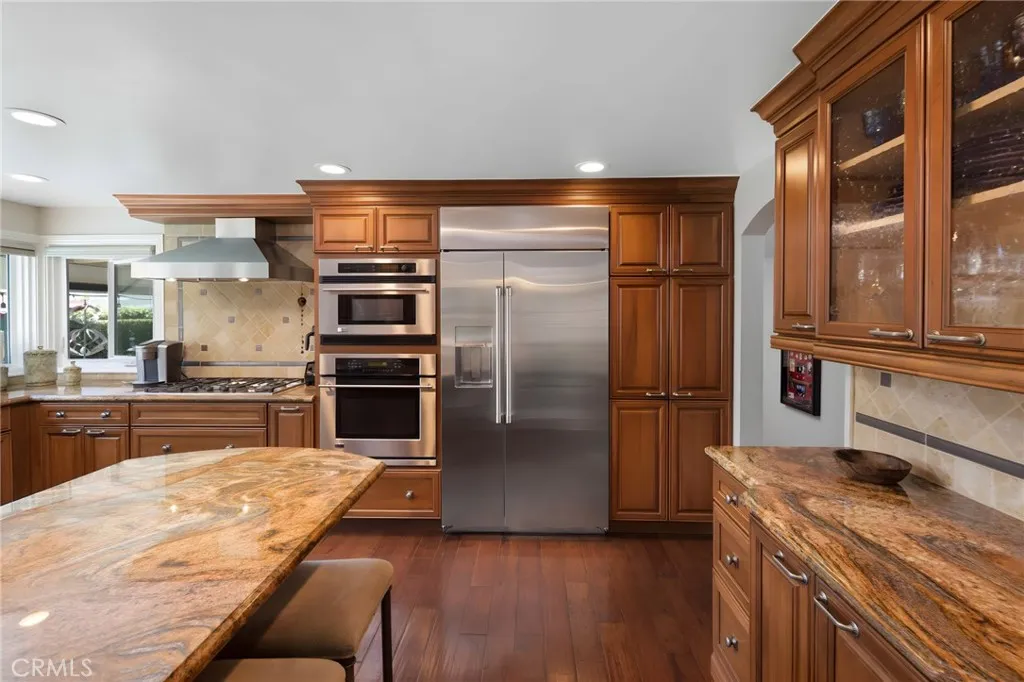 4260 Dogwood, Seal Beach, California 90740 home-pic-7