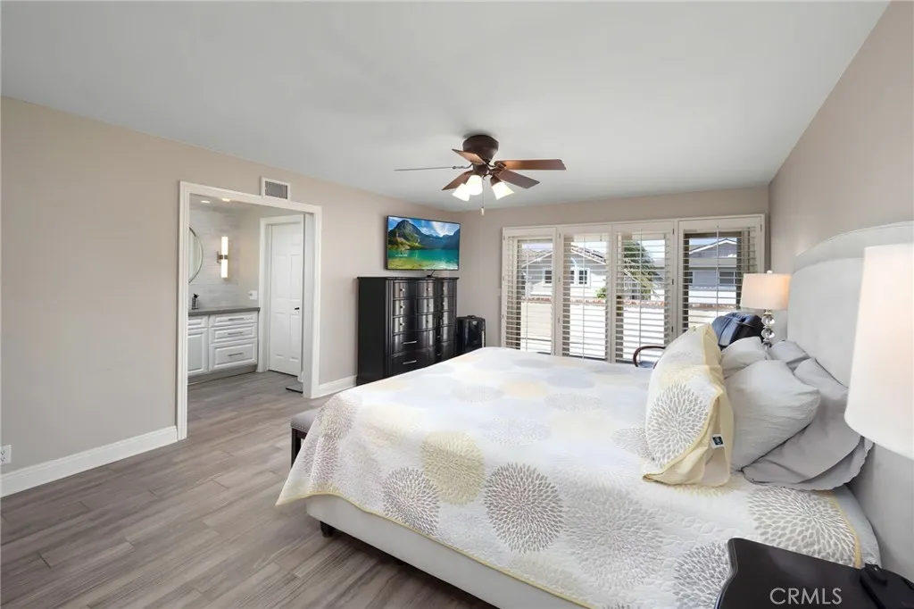 4260 Dogwood, Seal Beach, California 90740 home-pic-26