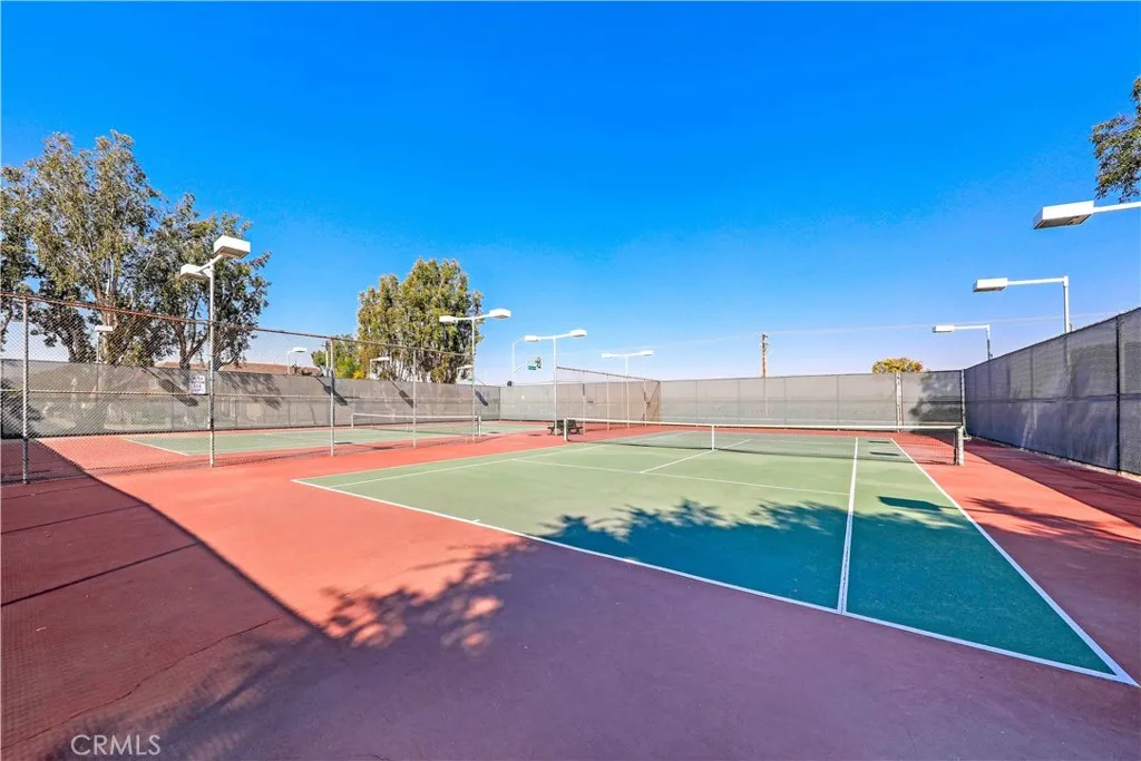 4260 Dogwood, Seal Beach, California 90740 home-pic-42