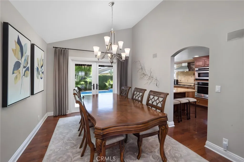 4260 Dogwood, Seal Beach, California 90740 home-pic-5