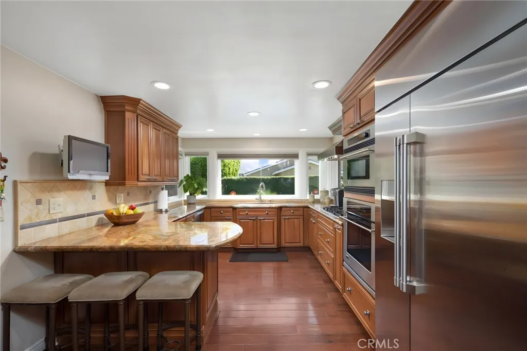 4260 Dogwood, Seal Beach, California 90740 home-pic-8