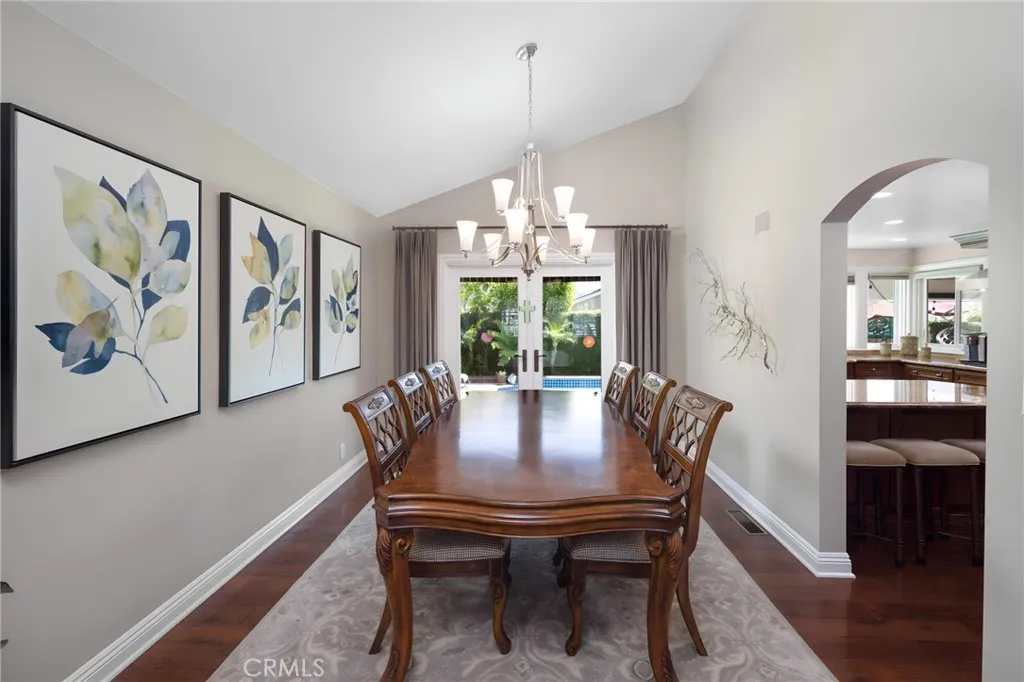 4260 Dogwood, Seal Beach, California 90740 home-pic-4
