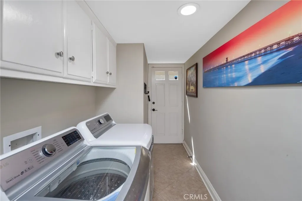 4260 Dogwood, Seal Beach, California 90740 home-pic-18