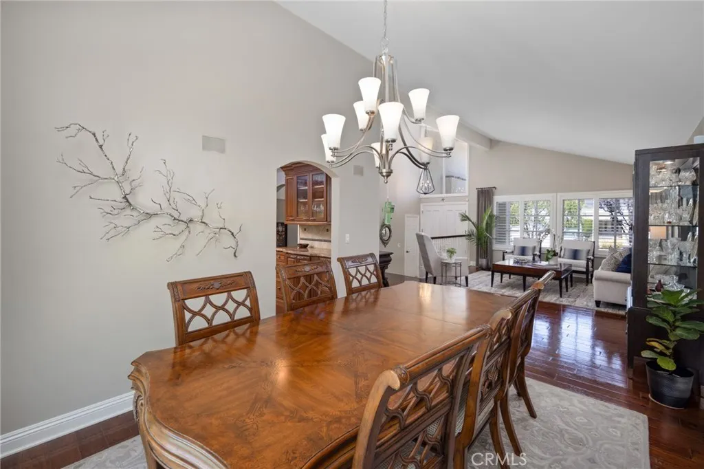 4260 Dogwood, Seal Beach, California 90740 home-pic-6