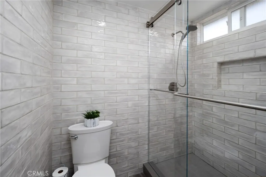 4260 Dogwood, Seal Beach, California 90740 home-pic-29