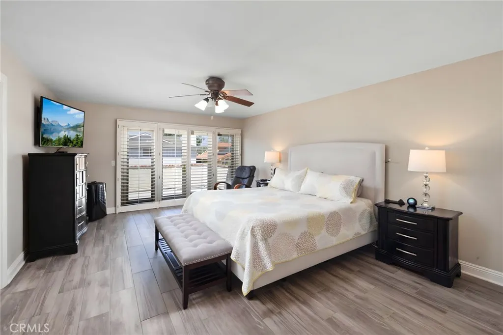 4260 Dogwood, Seal Beach, California 90740 home-pic-24
