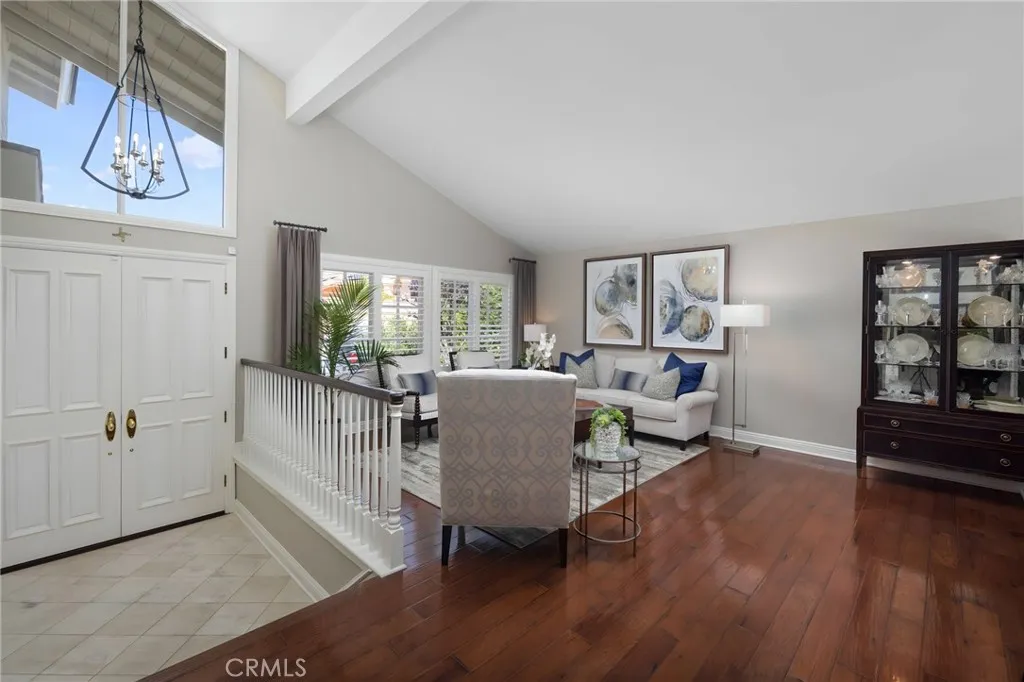 4260 Dogwood, Seal Beach, California 90740 home-pic-2