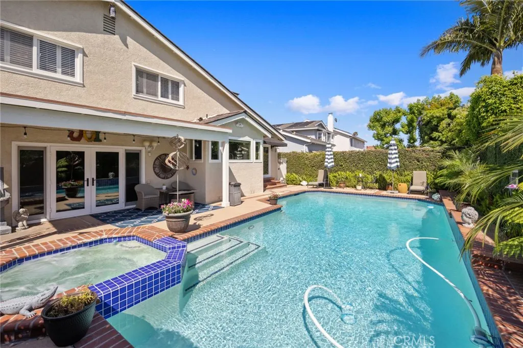 4260 Dogwood, Seal Beach, California 90740 home-pic-36