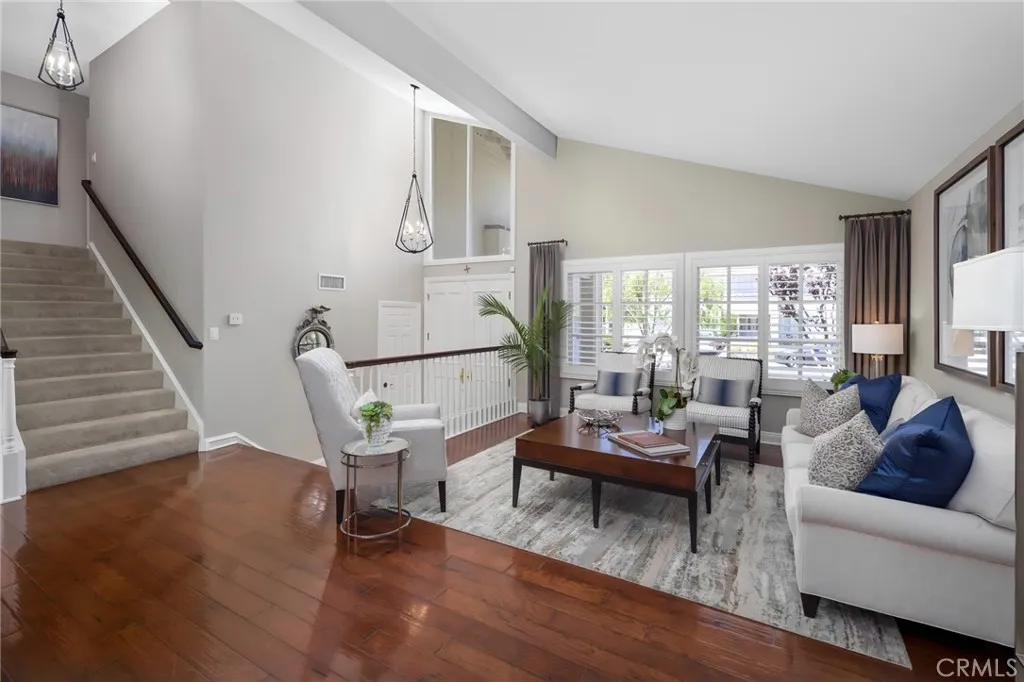 4260 Dogwood, Seal Beach, California 90740 home-pic-3