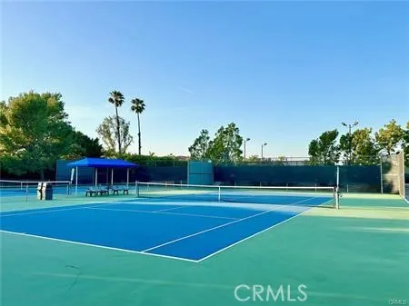 4260 Dogwood, Seal Beach, California 90740 home-pic-47