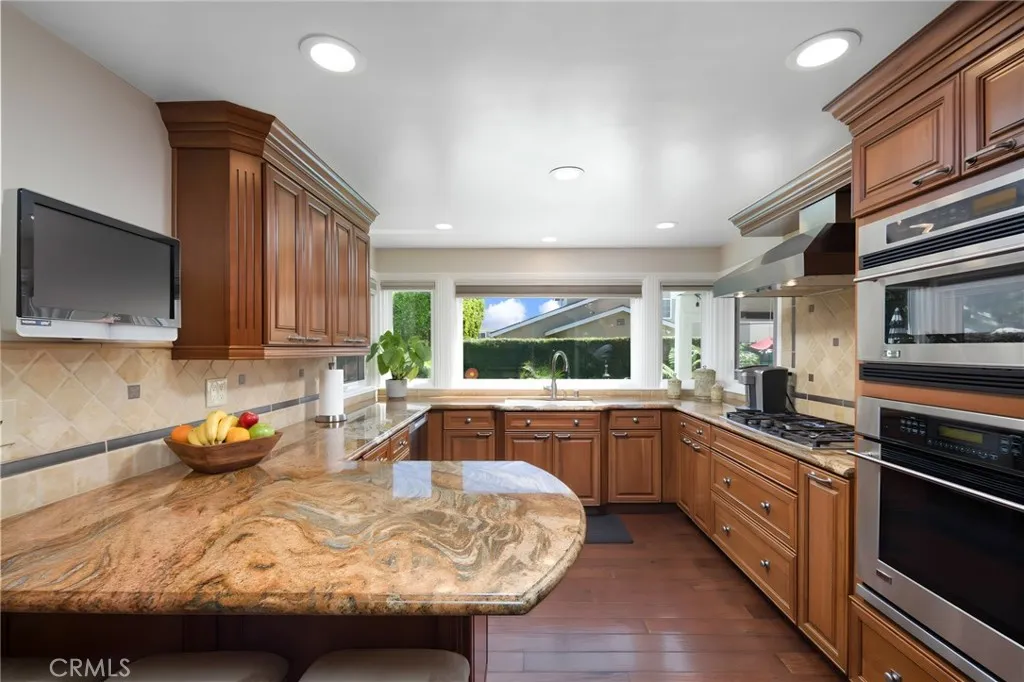 4260 Dogwood, Seal Beach, California 90740 home-pic-9