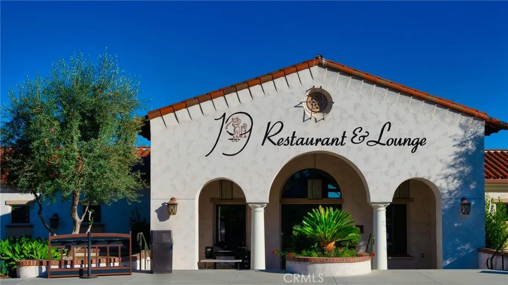24055 W Paseo Del Lago 253, Laguna Woods, California 92637 home-pic-30