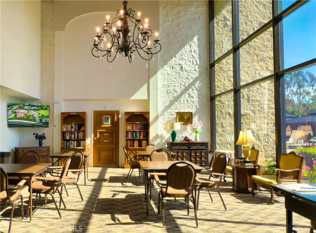 24055 W Paseo Del Lago 253, Laguna Woods, California 92637 home-pic-22