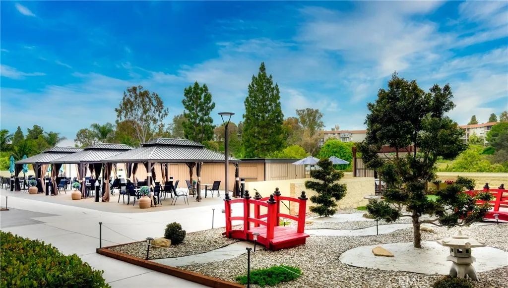 24055 W Paseo Del Lago 253, Laguna Woods, California 92637 home-pic-24