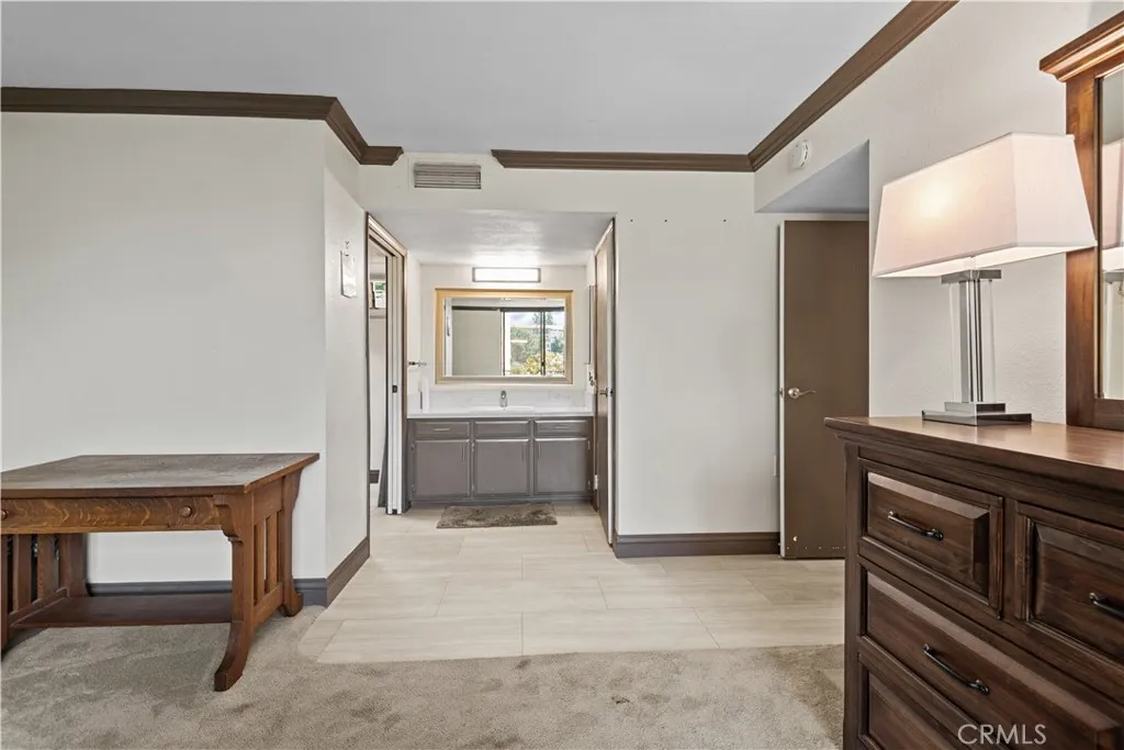24055 W Paseo Del Lago 253, Laguna Woods, California 92637 home-pic-19