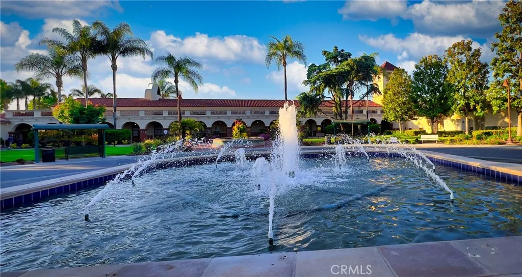 24055 W Paseo Del Lago 253, Laguna Woods, California 92637 home-pic-26