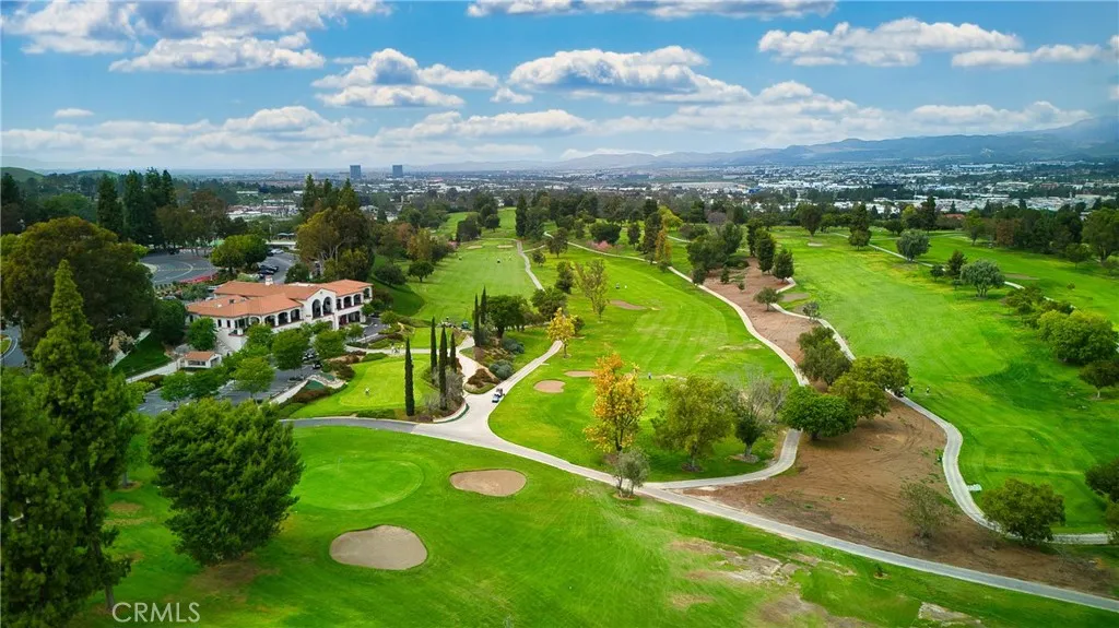 24055 W Paseo Del Lago 253, Laguna Woods, California 92637 home-pic-32