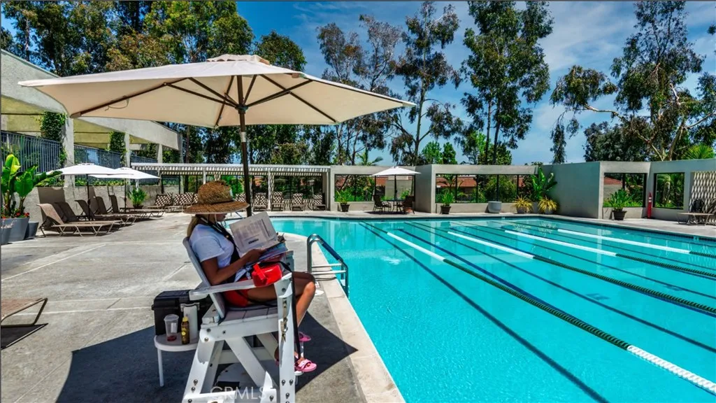24055 W Paseo Del Lago 253, Laguna Woods, California 92637 home-pic-35