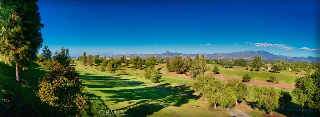 24055 W Paseo Del Lago 253, Laguna Woods, California 92637 home-pic-33