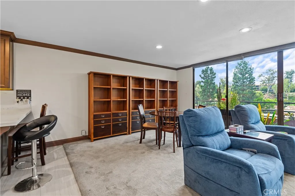 24055 W Paseo Del Lago 253, Laguna Woods, California 92637 home-pic-3