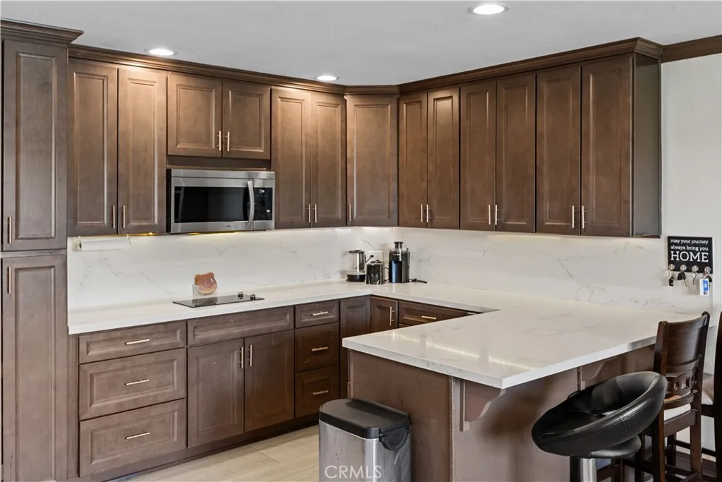 24055 W Paseo Del Lago 253, Laguna Woods, California 92637 home-pic-1