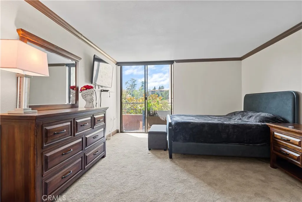 24055 W Paseo Del Lago 253, Laguna Woods, California 92637 home-pic-18