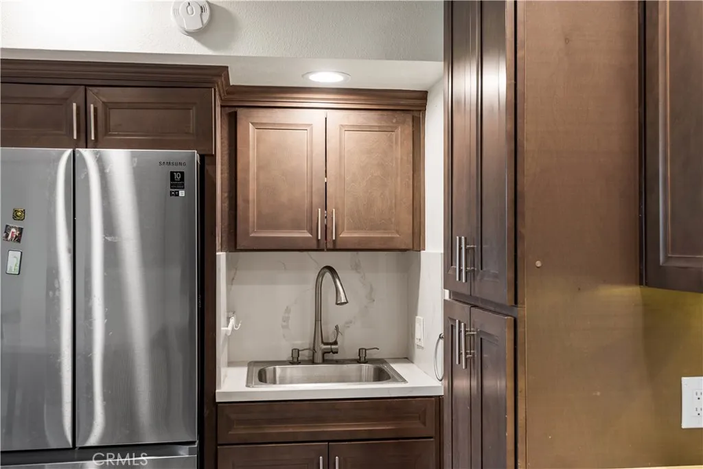 24055 W Paseo Del Lago 253, Laguna Woods, California 92637 home-pic-10